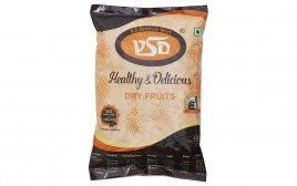 VSD Cashewnuts   Pack  1 kilogram